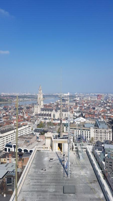 realizacje-krycia-dachow-01