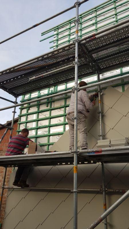 realizacje-krycia-dachow-02