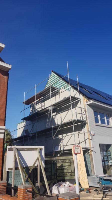 realizacje-krycia-dachow-03