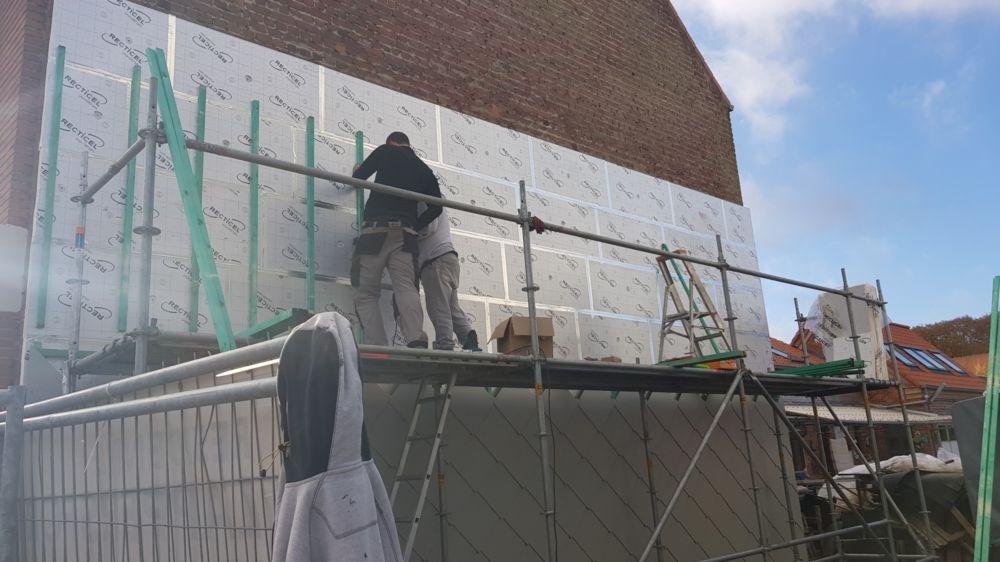 realizacje-krycia-dachow-04