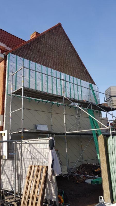 realizacje-krycia-dachow-05