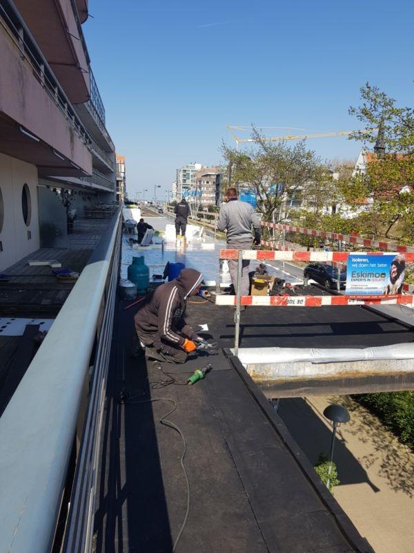 realizacje-krycia-dachow-06