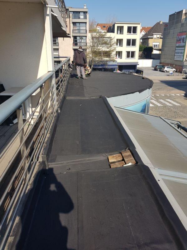 realizacje-krycia-dachow-07