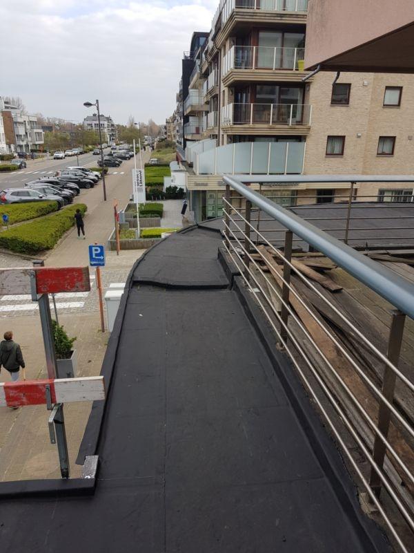 realizacje-krycia-dachow-08