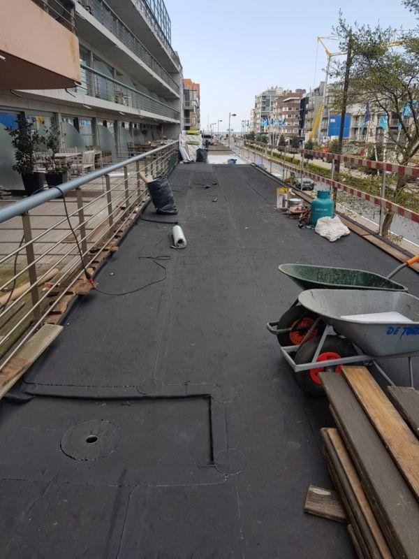 realizacje-krycia-dachow-09