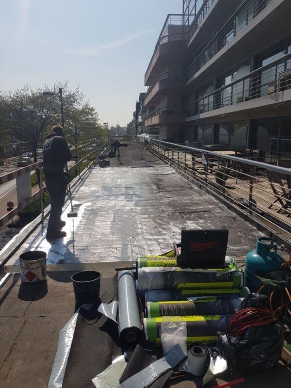 realizacje-krycia-dachow-10