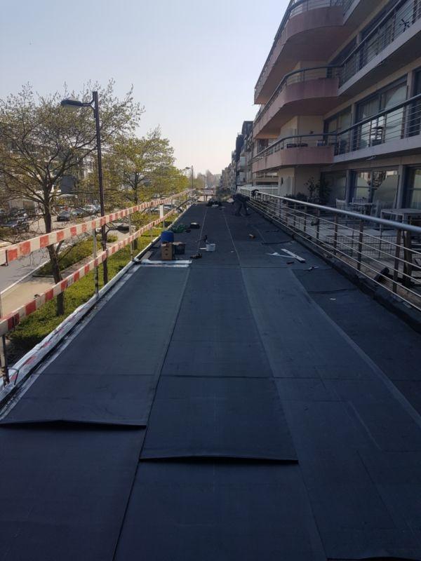 realizacje-krycia-dachow-11