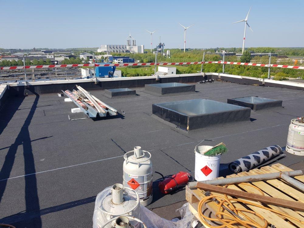 realizacje-krycia-dachow-12