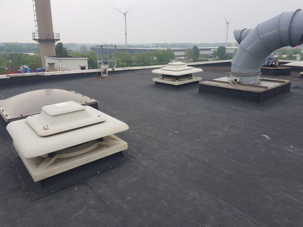 realizacje-krycia-dachow-13