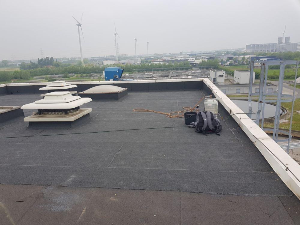 realizacje-krycia-dachow-14