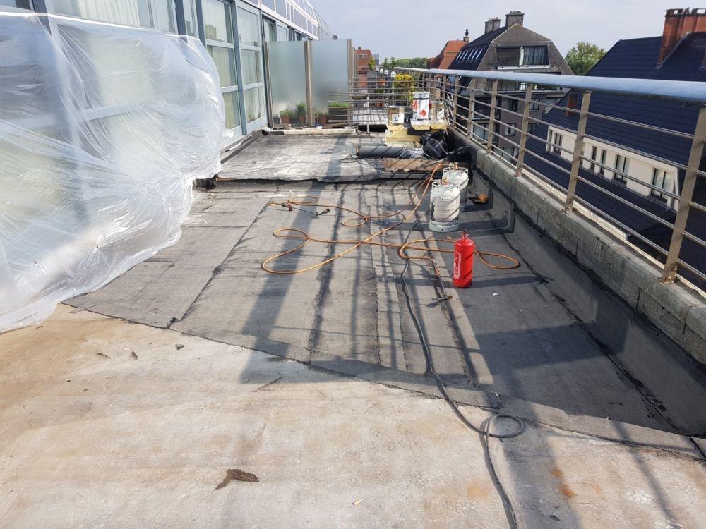 realizacje-krycia-dachow-15