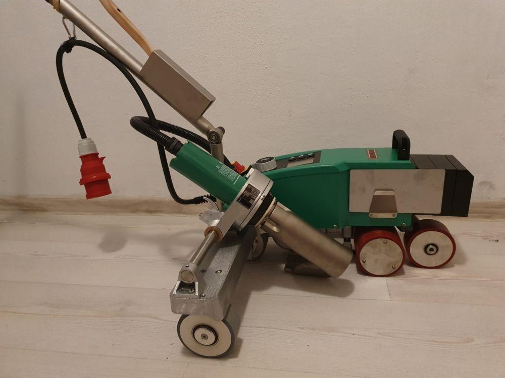 realizacje-krycia-dachow-16