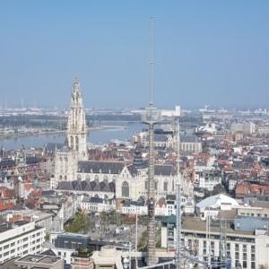 realizacje-krycia-dachow-01