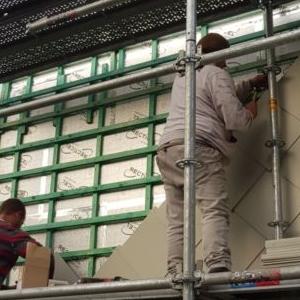 realizacje-krycia-dachow-02