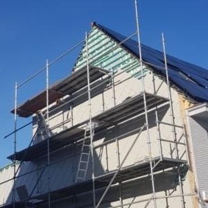 realizacje-krycia-dachow-03