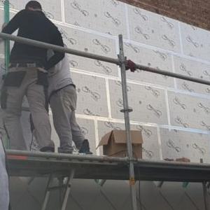 realizacje-krycia-dachow-04