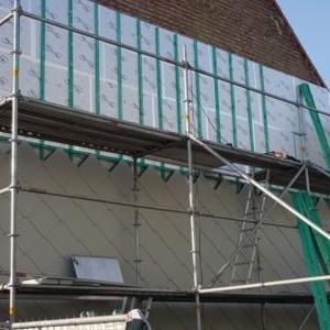 realizacje-krycia-dachow-05