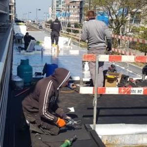 realizacje-krycia-dachow-06