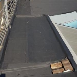 realizacje-krycia-dachow-07