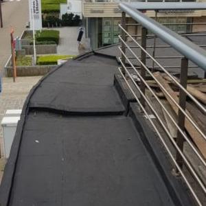 realizacje-krycia-dachow-08