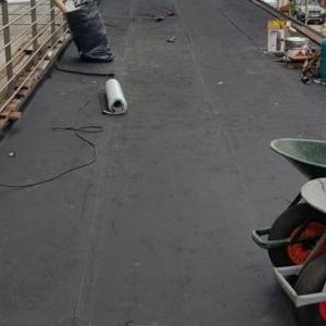 realizacje-krycia-dachow-09