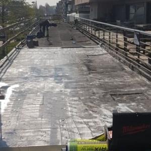 realizacje-krycia-dachow-10