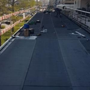 realizacje-krycia-dachow-11