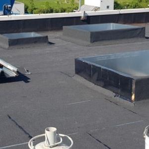 realizacje-krycia-dachow-12