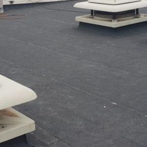 realizacje-krycia-dachow-13