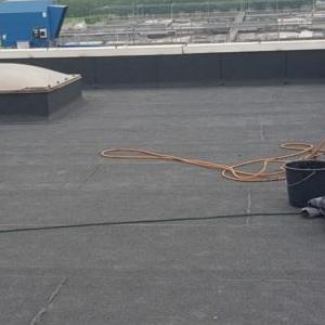 realizacje-krycia-dachow-14