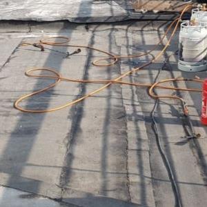 realizacje-krycia-dachow-15