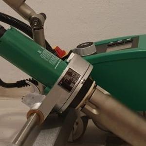 realizacje-krycia-dachow-16